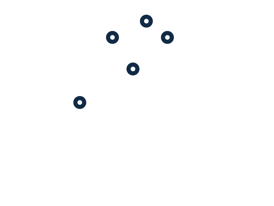 Liziqi